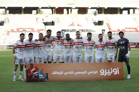 حال الانسحاب من الدوري.. هل تتأثر فرص مشاركة الزمالك إفريقيا بسبب رخصة المحترفين؟ (لائحة)